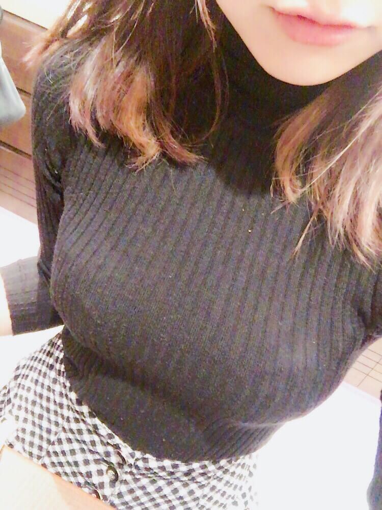 女性の写真