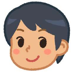 ひろと